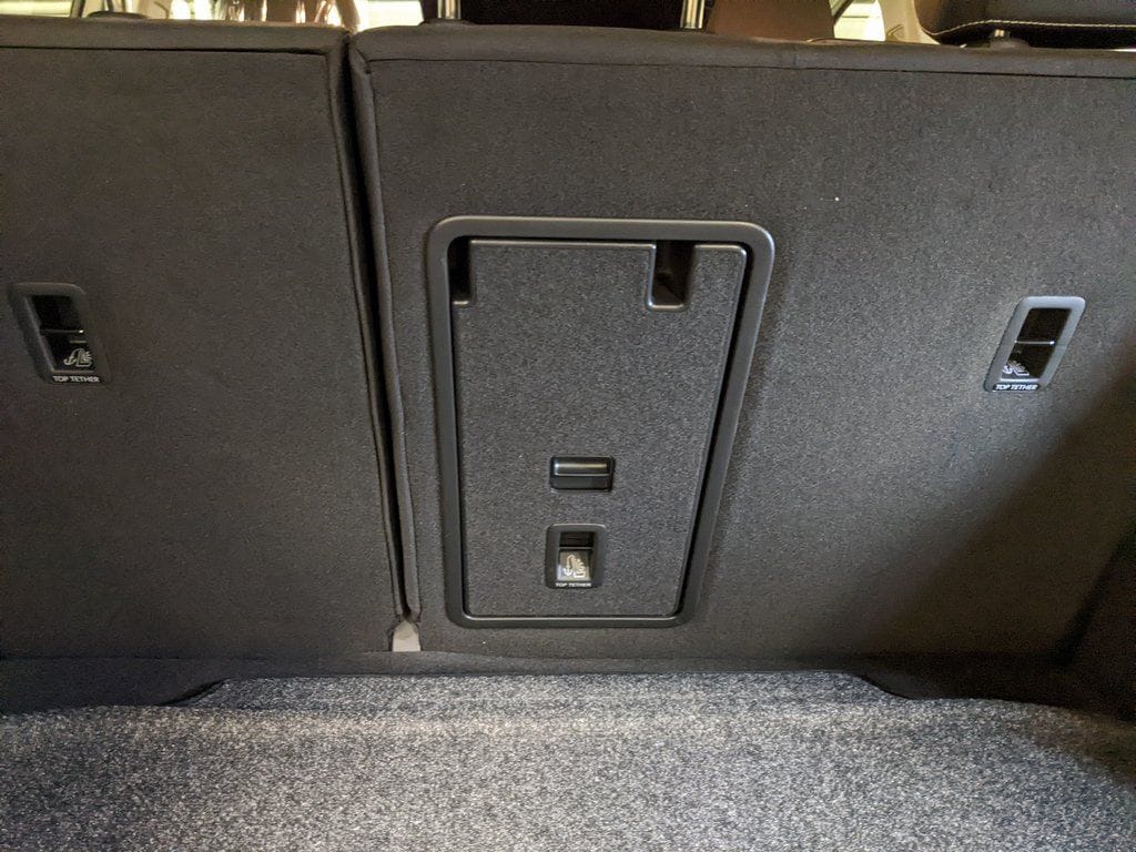 2026 Volkswagen Taos S - Photo 28