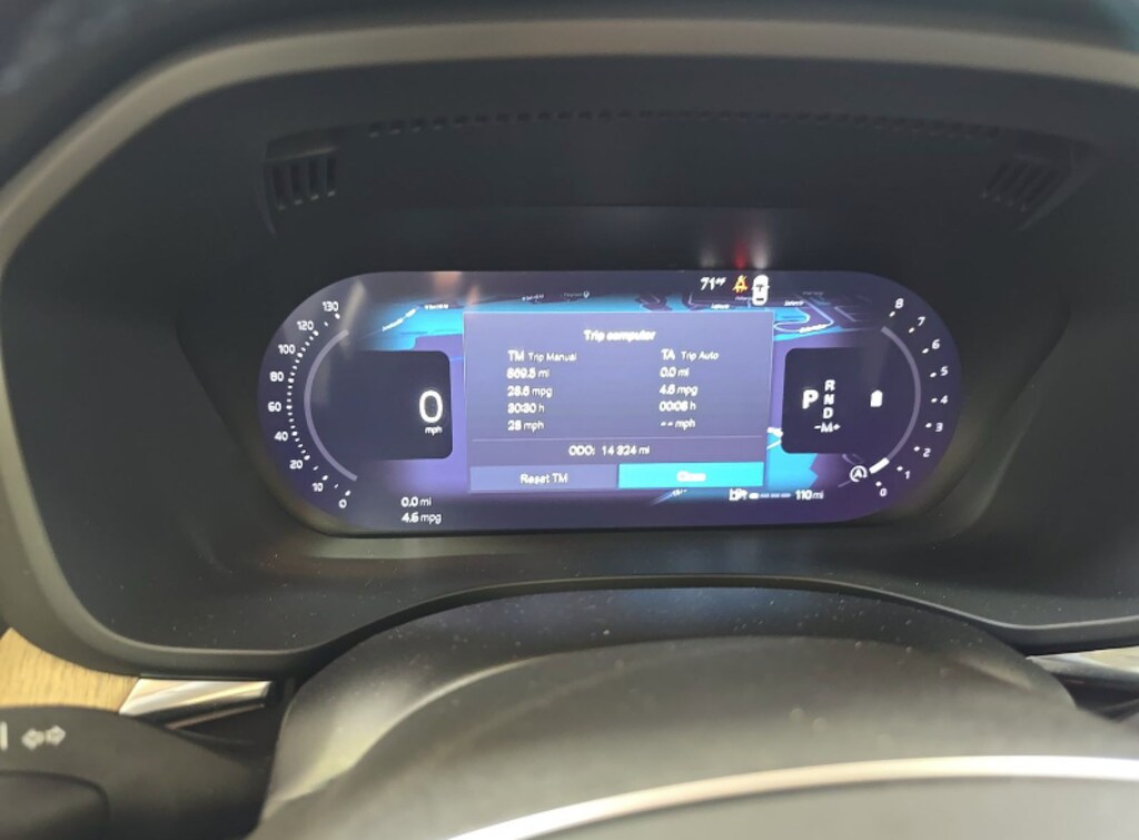 Used 2026 Volvo XC60 B5 Plus SUV