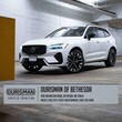 Volvo XC60 plug-in hybrid