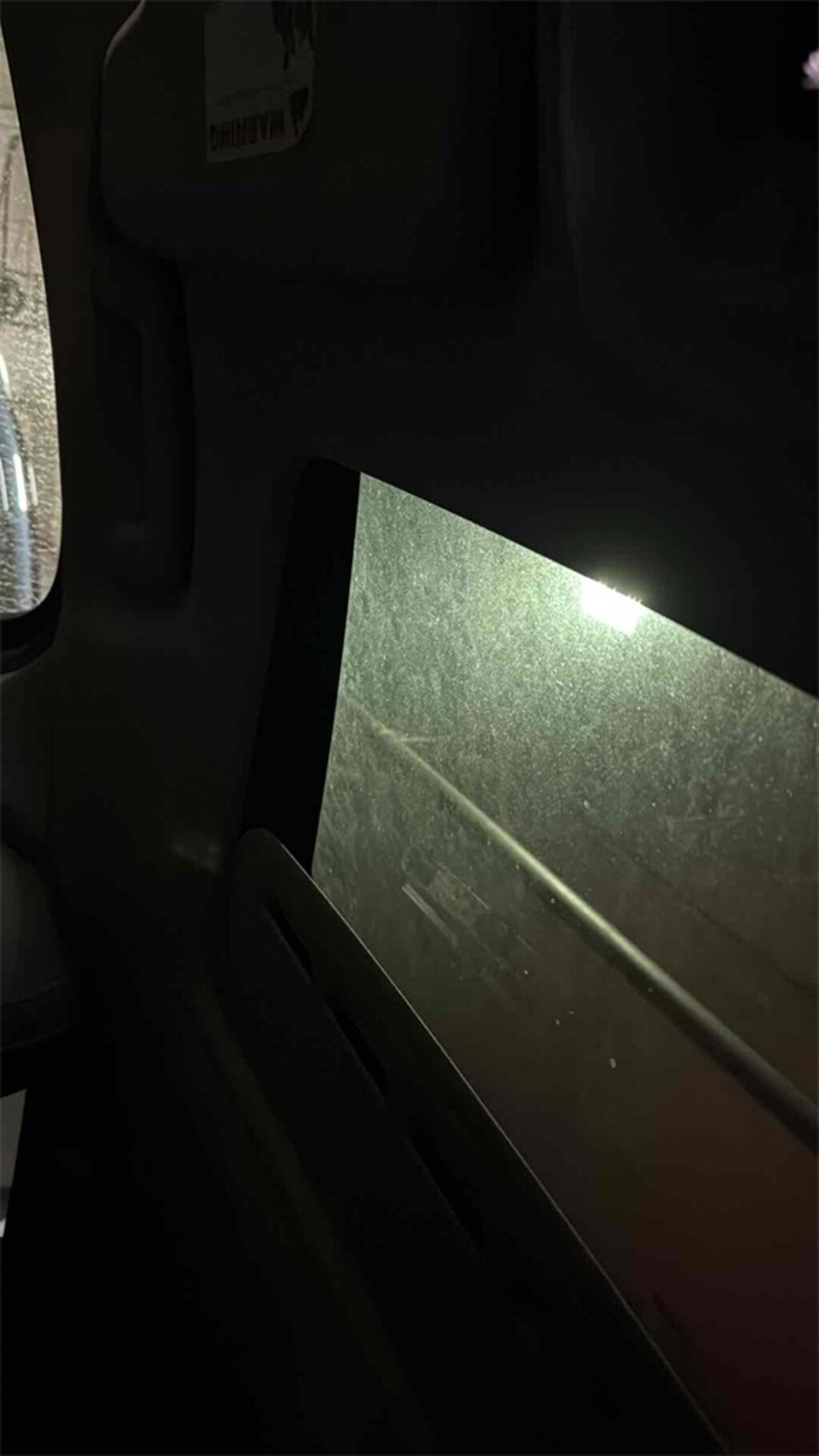 Used 2017 Volvo V60 Cross Country T5 Wagon