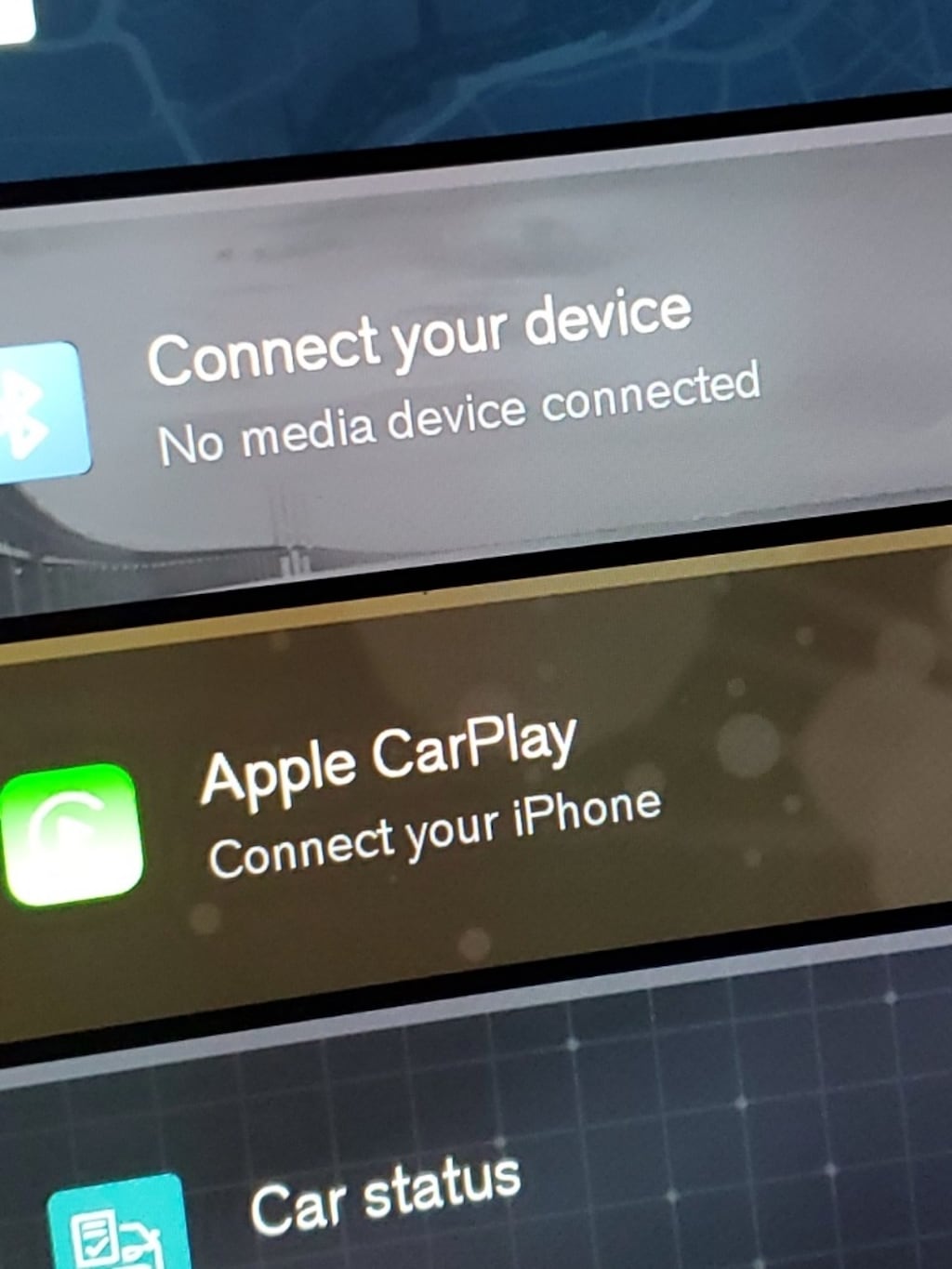 Used 2025 Volvo XC40 B5 Ultra Bright Theme SUV