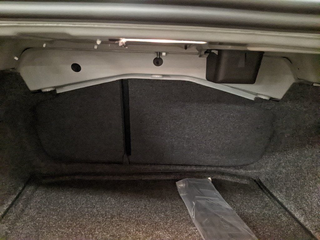 2026 Volkswagen Jetta SE - Photo 27