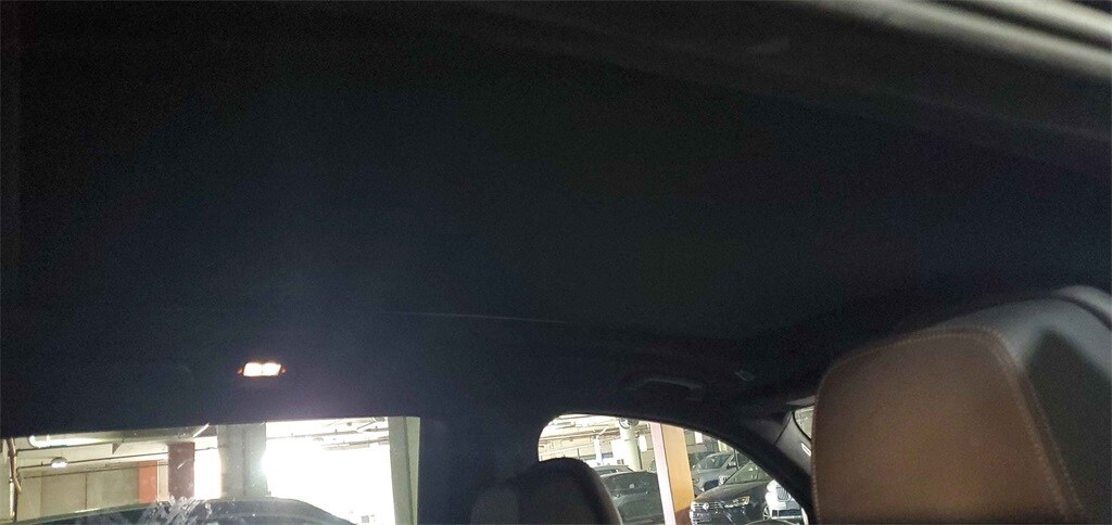 Used 2023 BMW X7 xDrive40i SUV