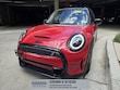 MINI Hardtop 4 Door