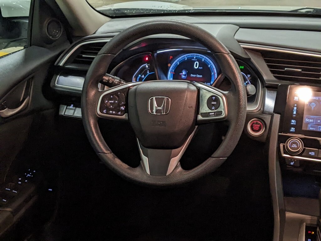 View 15