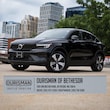 Volvo C40 Recharge Pure Electric
