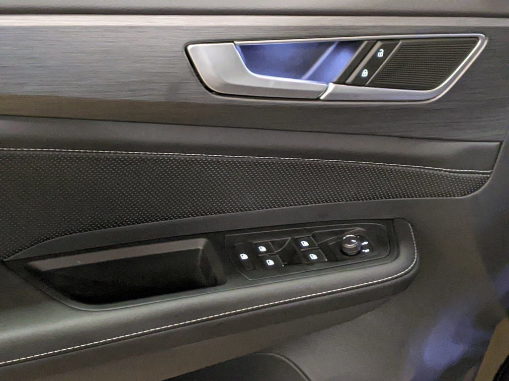 2026 Volkswagen Atlas Cross Sport SE - Photo 10