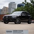 Mercedes-Benz AMG GLC 43