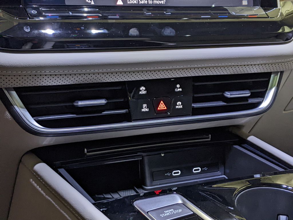 2026 Volkswagen Atlas SE w/Tech - Photo 18