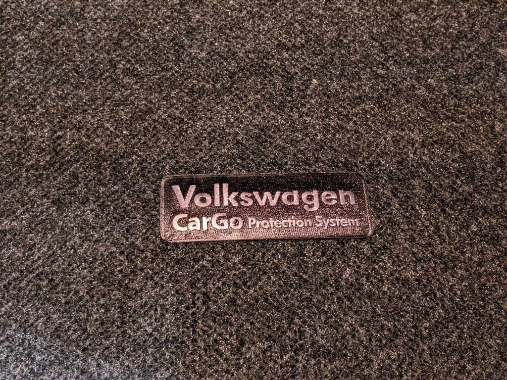 2026 Volkswagen Jetta SE - Photo 29