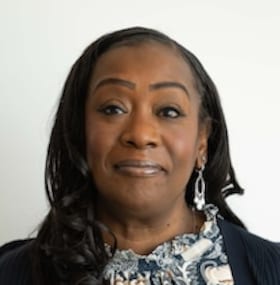 Staff member Lara Milan from ID_cc4cad