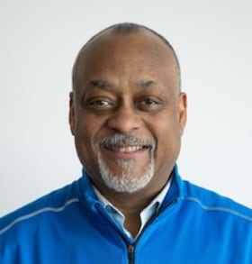 Staff member Edward Mabry from ID_ee616f