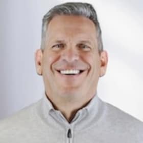 Staff member Paul Tibolla from ID_cc4cad