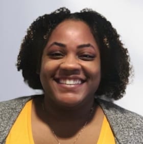 Staff member Latoya Mckay from ID_cc4cad