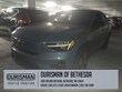 Volvo C40 Recharge Pure Electric