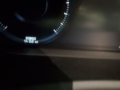 2021 Volvo XC90 T5 Momentum SUV