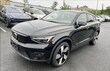  Volvo C40 Recharge Pure Electric