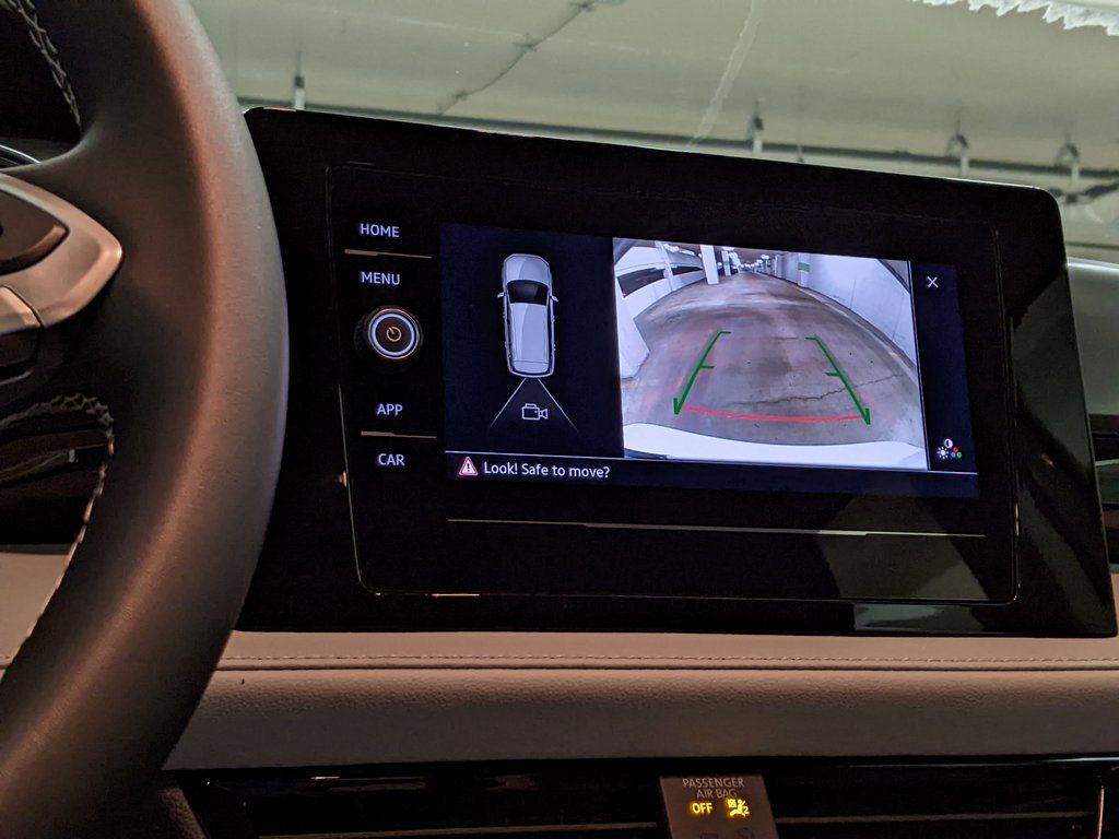 2026 Volkswagen Taos S - Photo 16