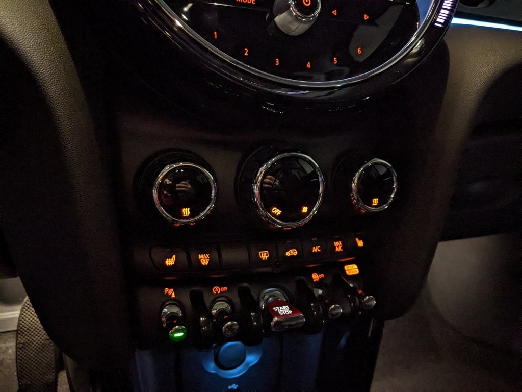 View 18