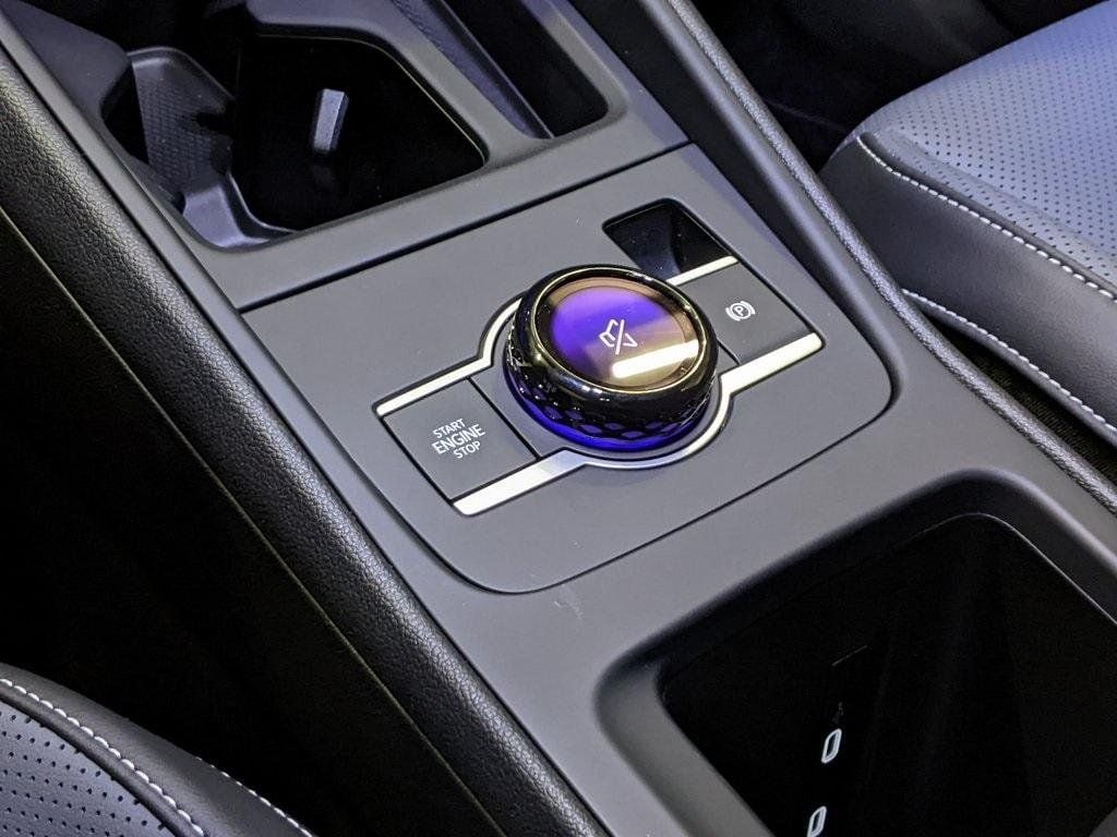 2026 Volkswagen Tiguan SE R-LINE BLACK - Photo 20