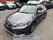 LEXUS CT 200h