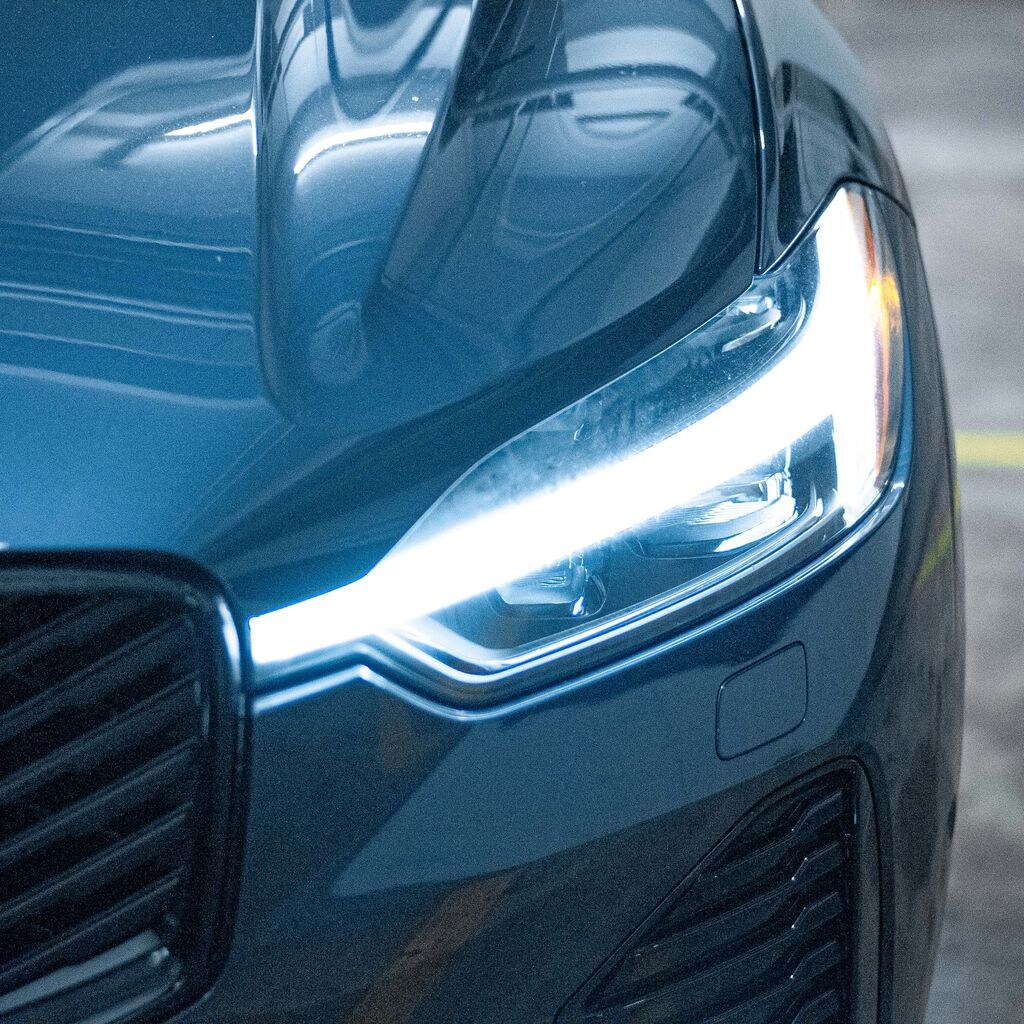 New 2026 Volvo XC60 B5 Plus SUV