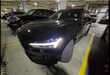  Volvo XC60 plug-in hybrid
