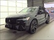  Volvo XC60 plug-in hybrid