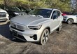  Volvo XC40 Recharge Pure Electric