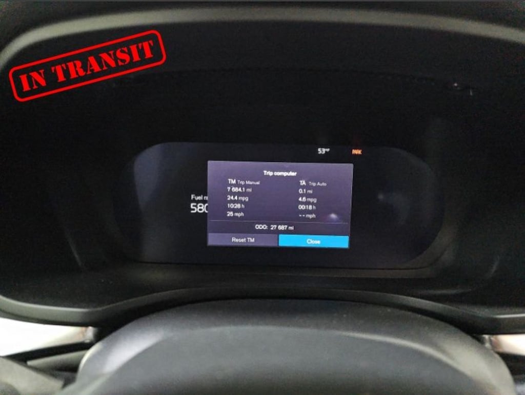 Used 2025 Volvo S60 B5 Core Sedan