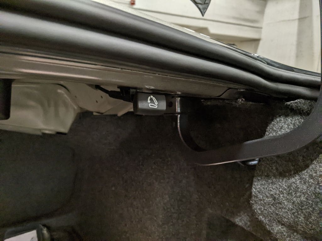 2026 Volkswagen Jetta SE - Photo 30