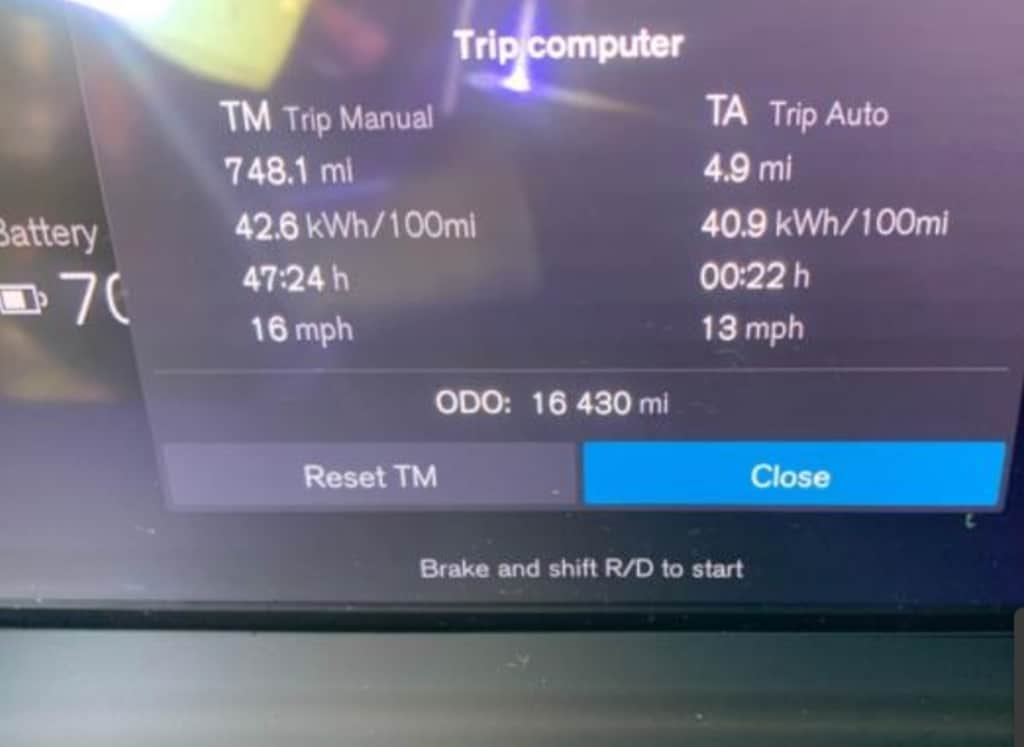 Used 2023 Volvo C40 Recharge Pure Electric Ultimate SUV