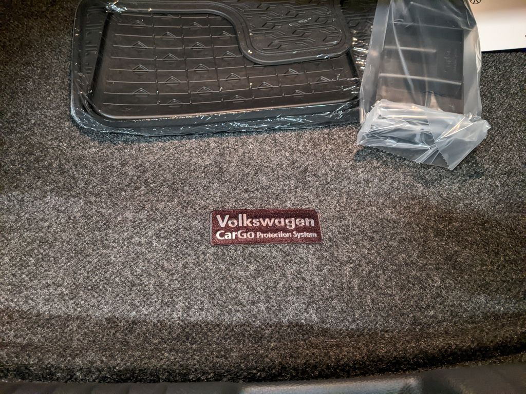 2026 Volkswagen Jetta SE - Photo 29