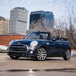  MINI Convertible