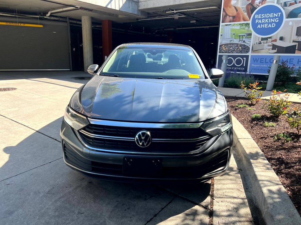3VW7M7BU6PM021631