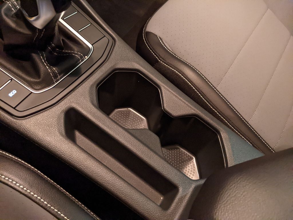 2026 Volkswagen Jetta SE - Photo 22