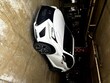 LEXUS NX 300