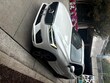Volvo XC60 Hybrid