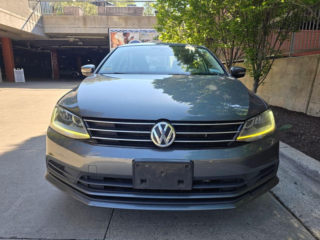 3VWDB7AJ3HM248423