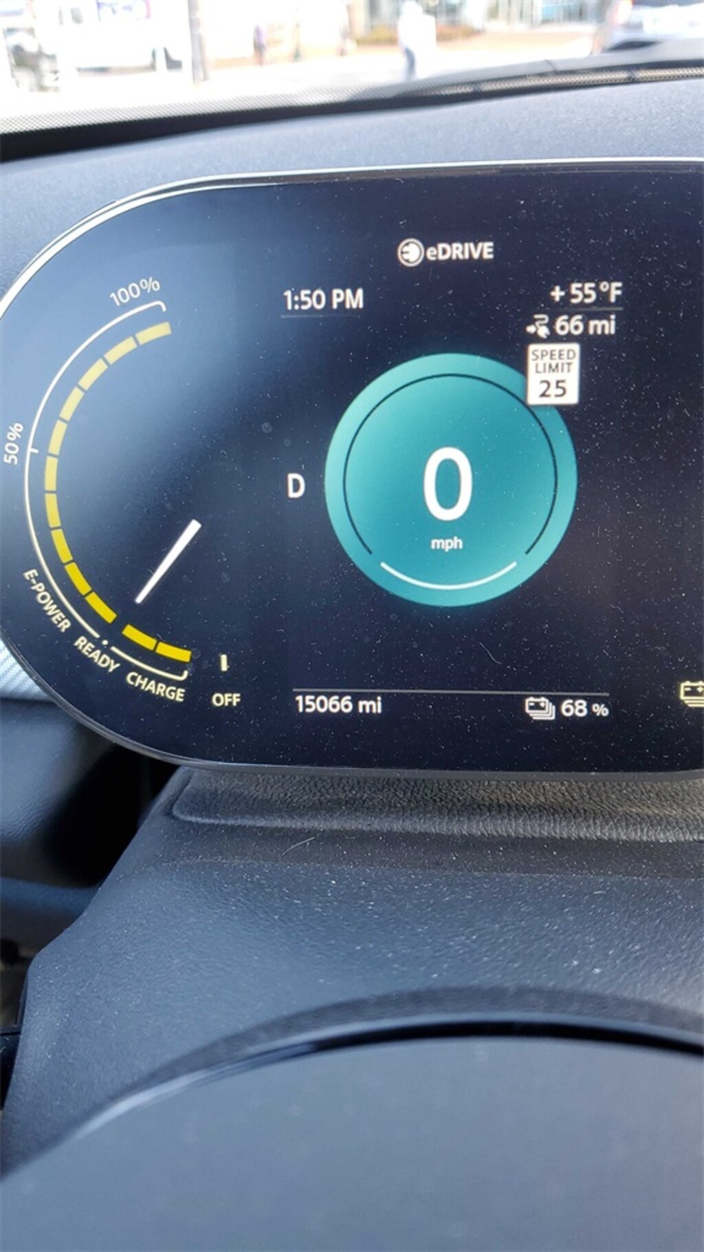 Used 2023 MINI Electric Hardtop 2 Door Hatchback