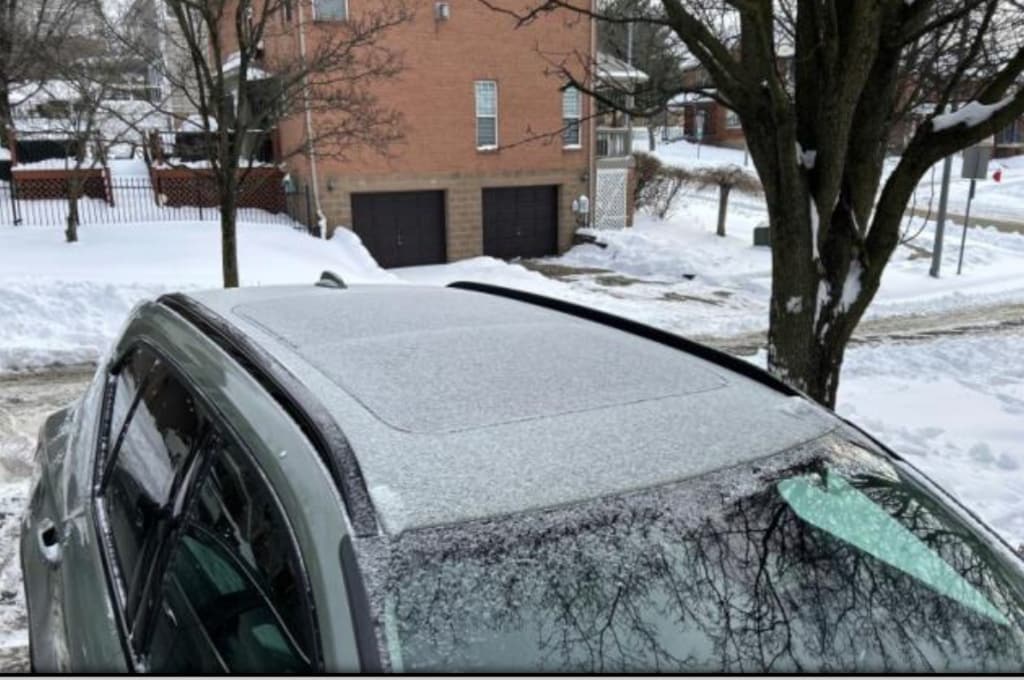 Used 2023 Volvo XC40 Ultimate SUV