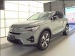 Volvo XC40 Recharge Pure Electric