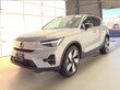 Volvo XC40 Recharge Pure Electric