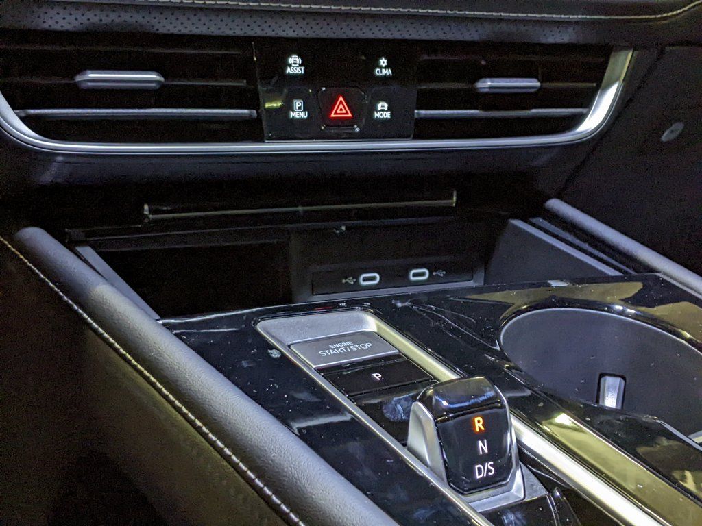 2026 Volkswagen Atlas SE w/Tech - Photo 19