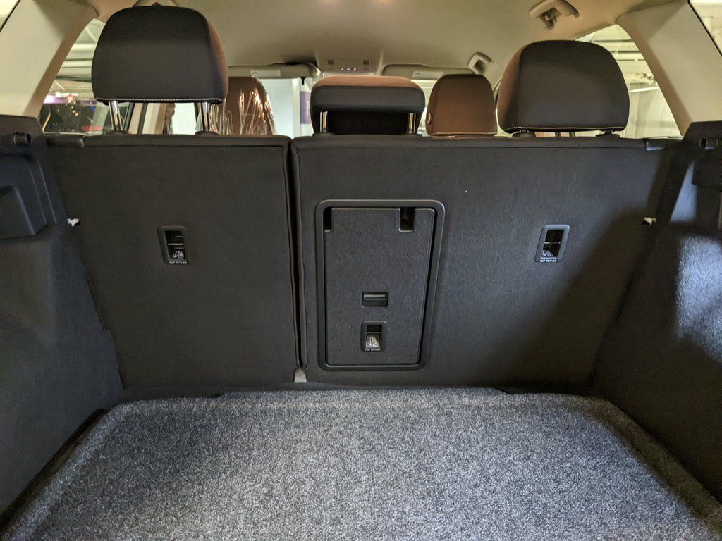 2026 Volkswagen Taos S - Photo 27
