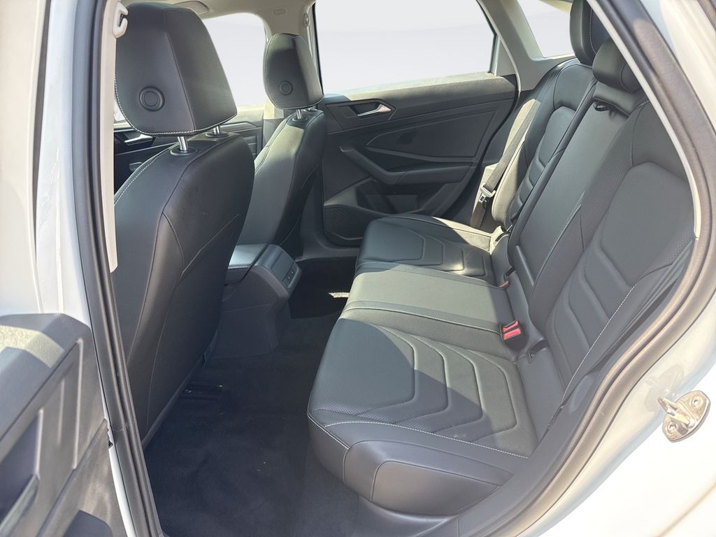 2022 Volkswagen Jetta 23