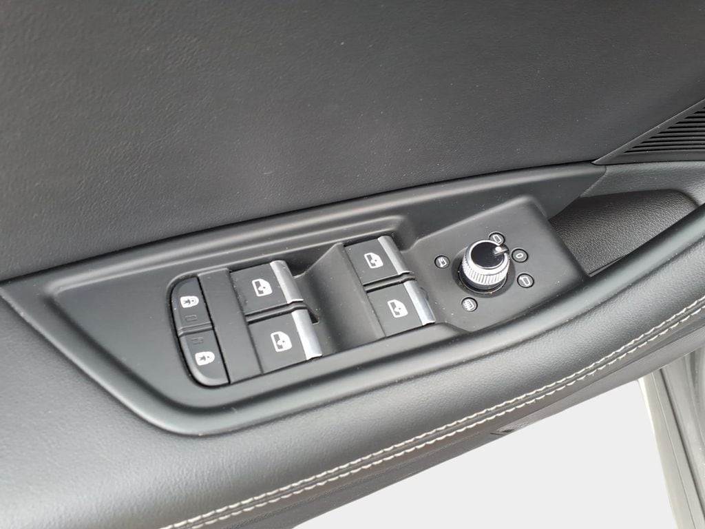 2023 Audi A4 Premium Plus - Photo 21