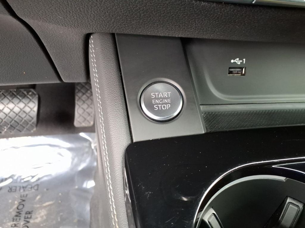 2023 Audi A4 Premium Plus - Photo 27