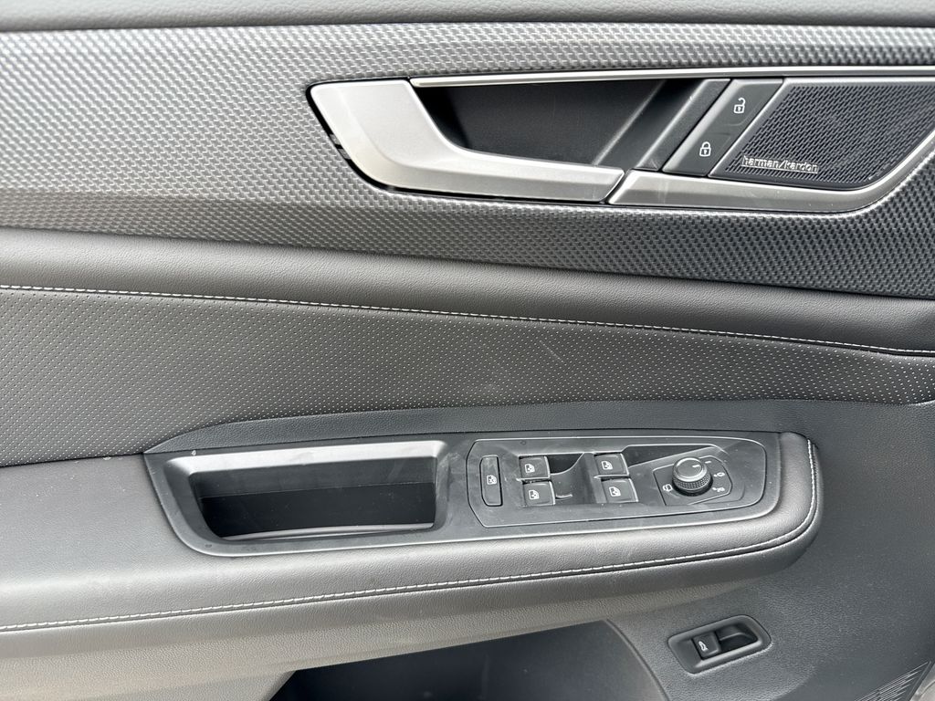 2026 Volkswagen Atlas Cross Sport SEL Premium R-LINE - Photo 15