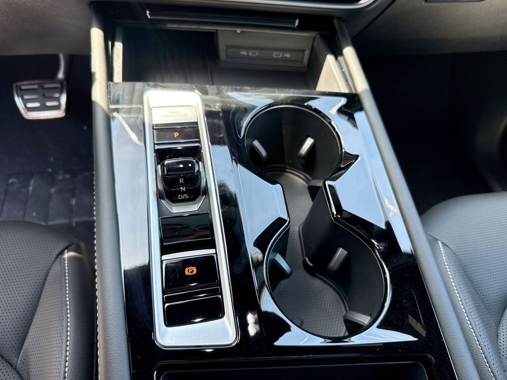 2026 Volkswagen Atlas Cross Sport SEL R-LINE - Photo 22